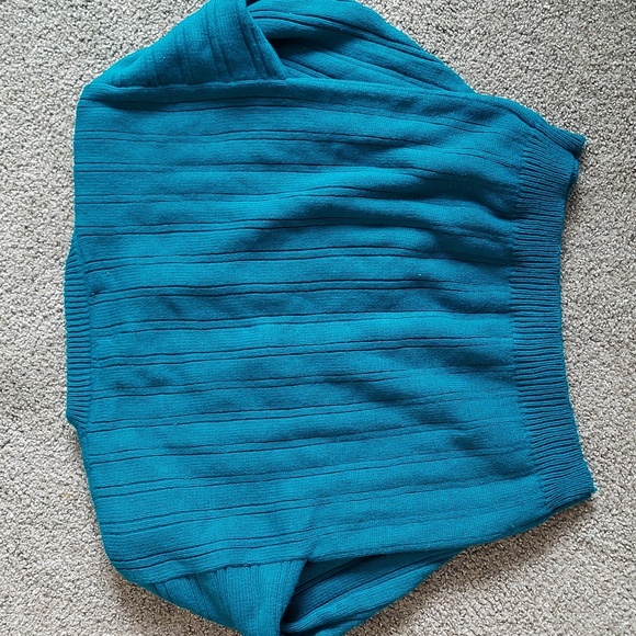 Simpatico Vintage Cardigan - Picture 4 of 6